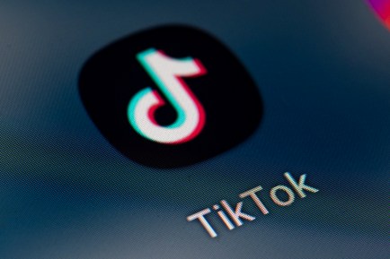 3 Consumer Reports TikTok Videos That Are a Goldmine of Car and SUV Info