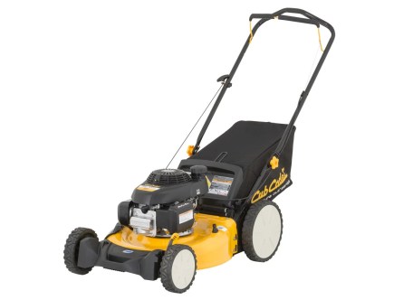 Best Lawn Mowers for Under $300