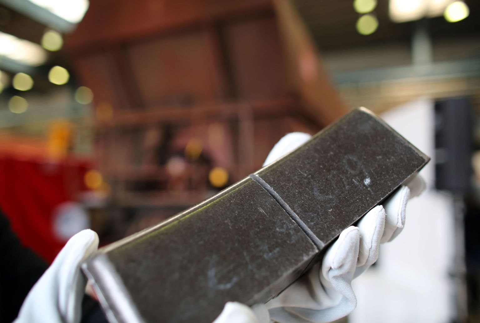 Why It's Important to Replace Rotors and Brake Pads at the Same Time