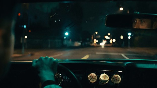 Movie Car Monday: Ryan Gosling’s Chevelle Malibu from ‘Drive’