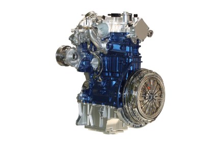 Avoid This Ford Ecoboost Engine at All Cost