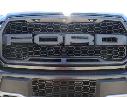 Why Consumer Reports and MotorTrend May Be Wrong About the Best Truck