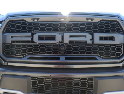 Why Consumer Reports and MotorTrend May Be Wrong About the Best Truck