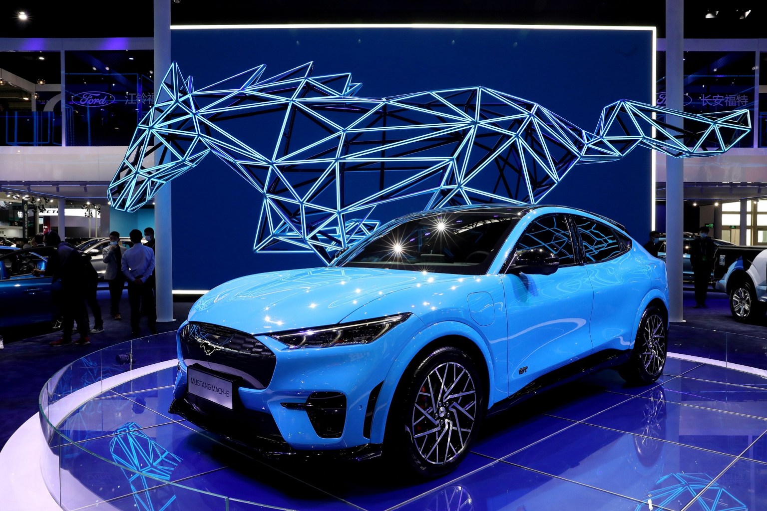 5 Most Reliable Car Brands for 2022