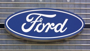 Ford lawsuit, Ford class-action lawsuit