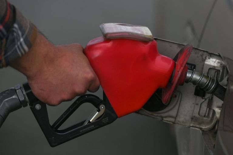 Myth or Truth? Fuel Additives Improve Gas Mileage