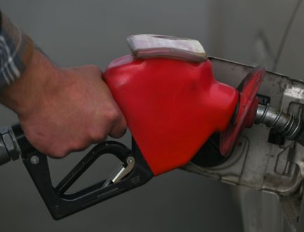 Myth or Truth?: Fuel Additives Improve Gas Mileage