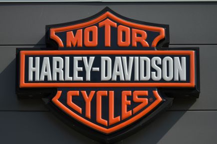 Everything You Need to Know About the 2022 Harley-Davidson Nightster