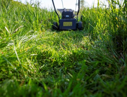 How Consumer Reports Chooses the Best Lawn Mowers for the Season