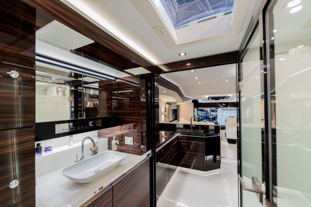 The Most Common RV Plumbing Problems You Should Know About