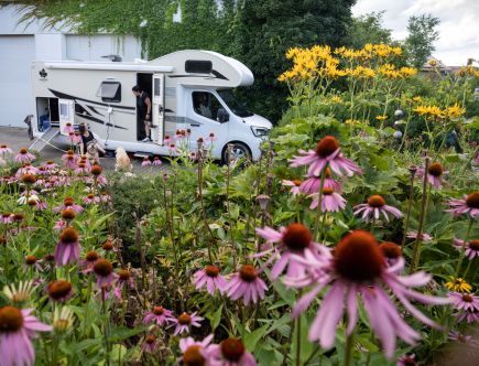 4 RV Tips to Make Your Experience Even Better