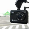Your next road trip might need a dashcam