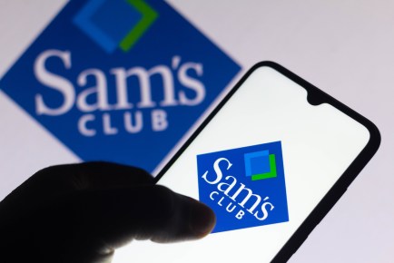 Things to Consider Before Using Sam’s Club Auto Buying Program