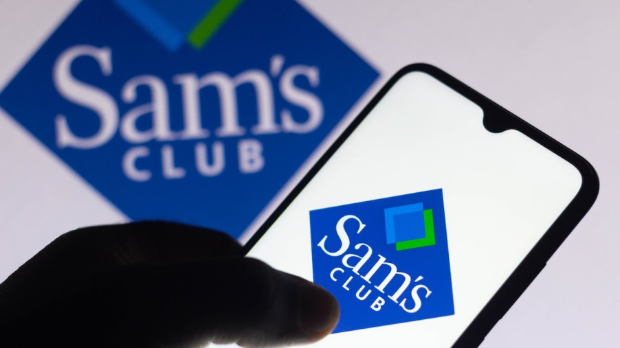 things-to-consider-before-using-sam-s-club-auto-buying-program