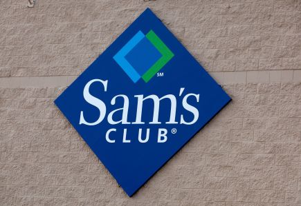 What Is Sam’s Club Auto Program and How Does It Work?