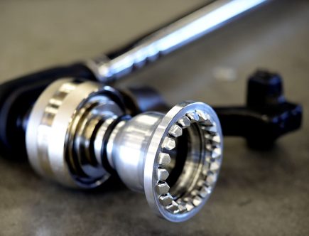 Bob Vila’s 5 Best Digital Torque Wrenches for Your Next DIY Car Project