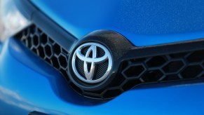 Toyota Corolla has tremendous resale and trade in value among other sedans