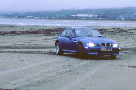 5 Discontinued Sports Cars and Coupes That We Wish Were Still Around