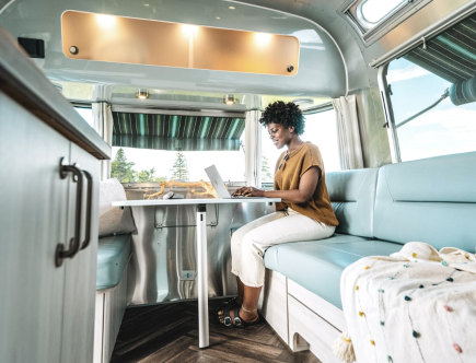 5 Things New Airstream Owners Should Know
