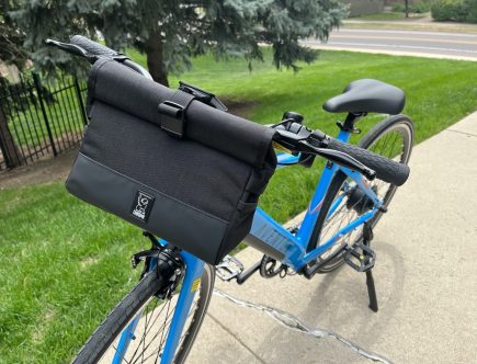 5 of the Best E-Bike Accessories to Take Along the Ride