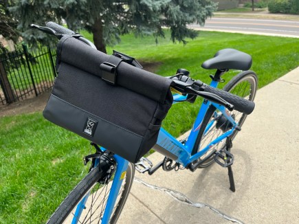 5 of the Best E-Bike Accessories to Take Along the Ride