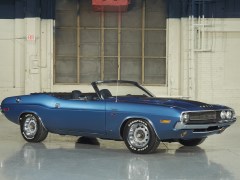 Why No Dodge Challenger, Charger Convertible? Blame Speed and Sales
