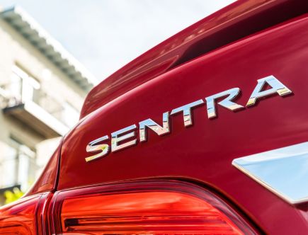 2019 Nissan Sentra vs. 2019 Toyota Corolla: Reliable Used Car Face-Off