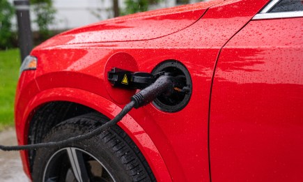 Pump the Brakes; 9 Reasons an Electric Car Takeover Really Isn’t Happening Just Yet