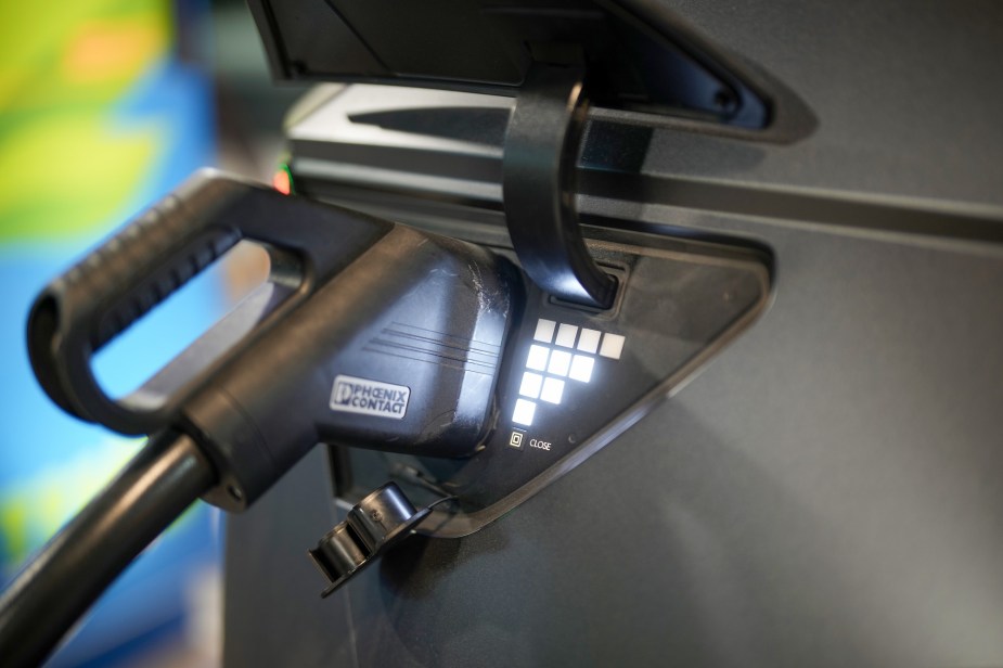 EV ranges can be extended with careful driving and battery saving practices.