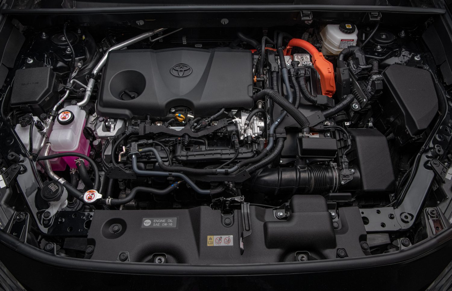 2023 Toyota RAV4 Price Specs Features Best Selling SUV 2023-toyota-rav4-price-specs-features-best-selling-suv