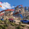 Forza Horizon 5 Hot Wheels expansion is coming soon to Xbox Consoles and PC. What comes with the expansion, when is the release date?
