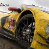 Forza Motorsport is coming in Spring 2023, according to Microsoft, Xbox, and Turn 10 Studios.