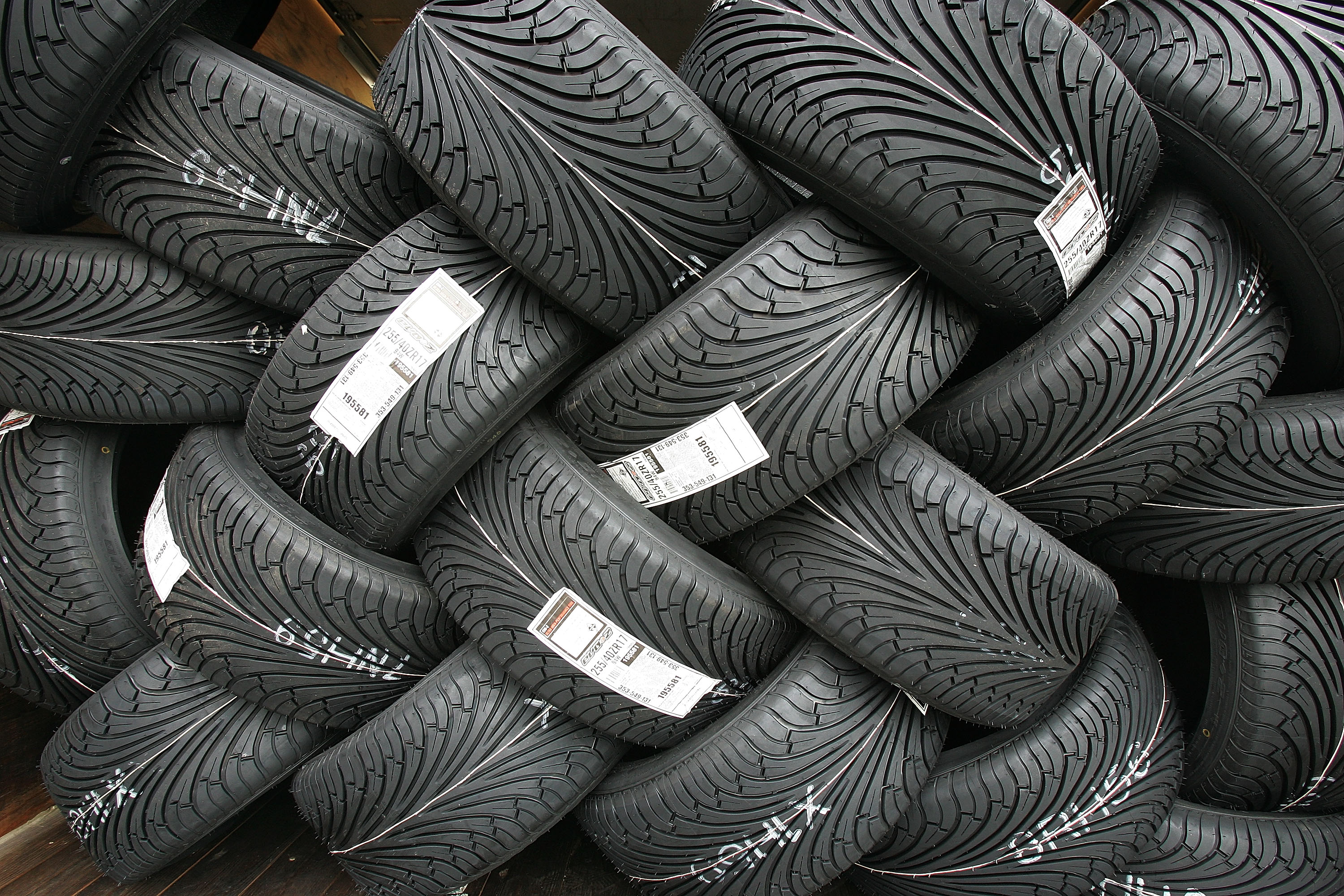 Goodyear Sets Date for Second Quarter 2026 Earnings Report