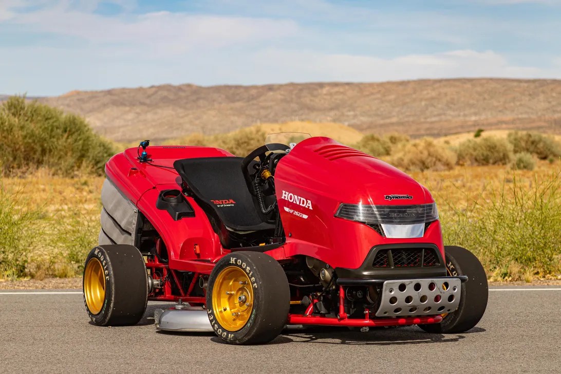 honda-lawn-mower-brannon-honda