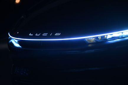 Everything You Need to Know About Lucid Motors and Its Lineup of New Luxury EVs