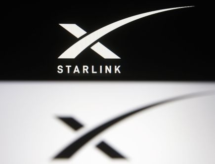 Will Starlink Be the Best Internet for RVs? Here’s What You Need to Know