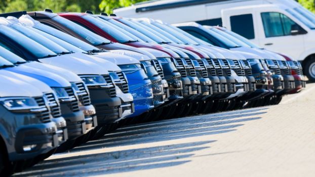 5 Car Buying Costs That Buyers Should Budget For