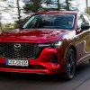 Will the 2022 Mazda CX-60 come to America?