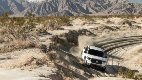 The most American-made pickup trucks for 2022