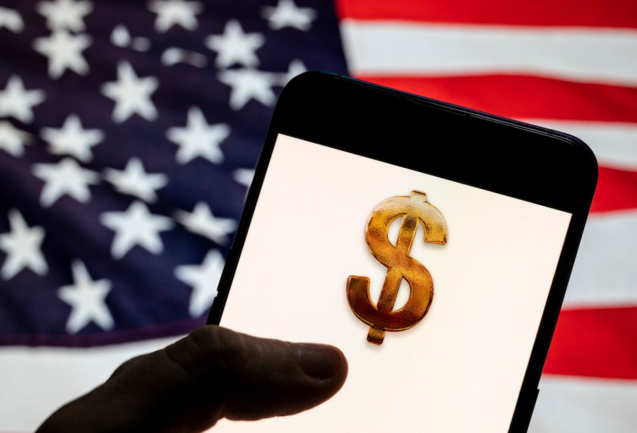 Online car loans, car financing