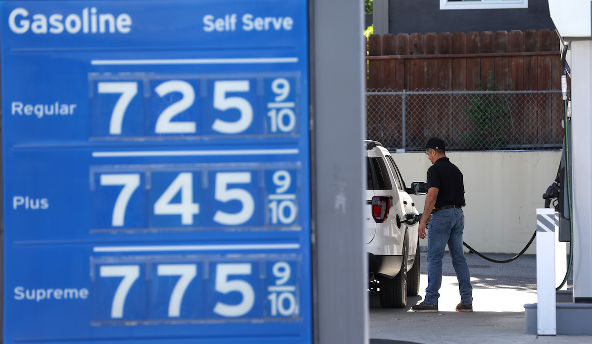 michigan-sheriff-says-gas-prices-too-high-to-respond-to-calls