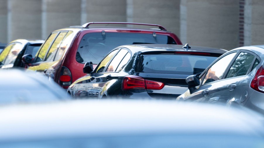 What Is a World Manufacturer Identifier and What Does It Have to Do