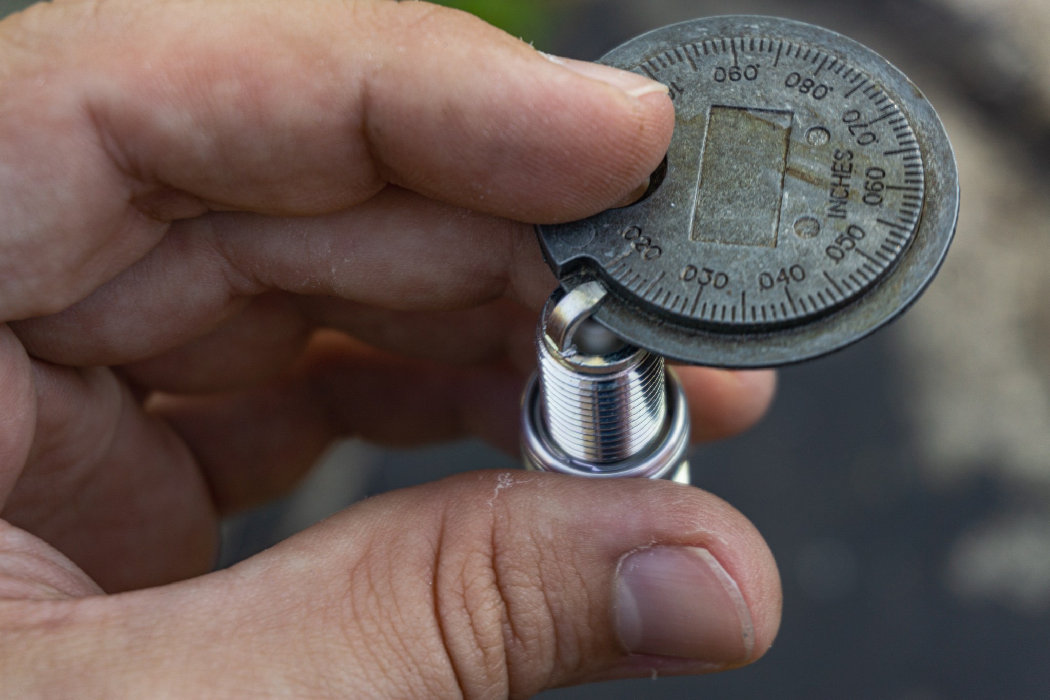 How to Safely Change Your Spark Plugs and Ignition Coils