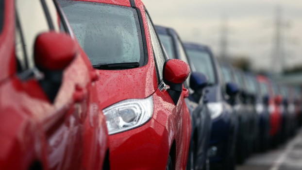 How to Avoid Dealership Markups and Other New Car Shopping Ripoffs