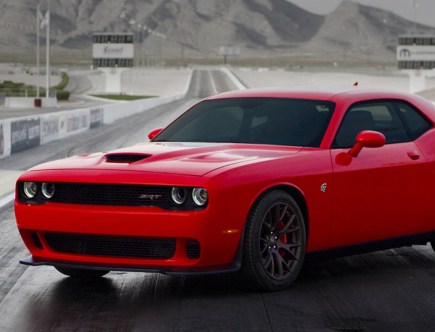 Hellcat: All of Your Questions Answered