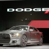 The Dodge Charger SRT8 is a performance bargain and one of the cheapest SRT cars you can buy.