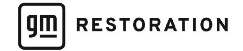 GM Restoration