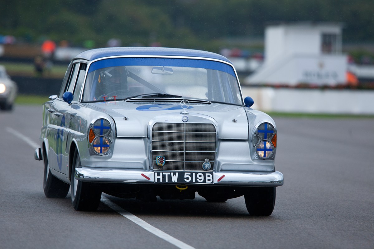 The 5 Best Investment Cars From The Past Year