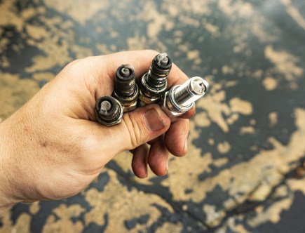 How to Safely Change Your Spark Plugs and Ignition Coils