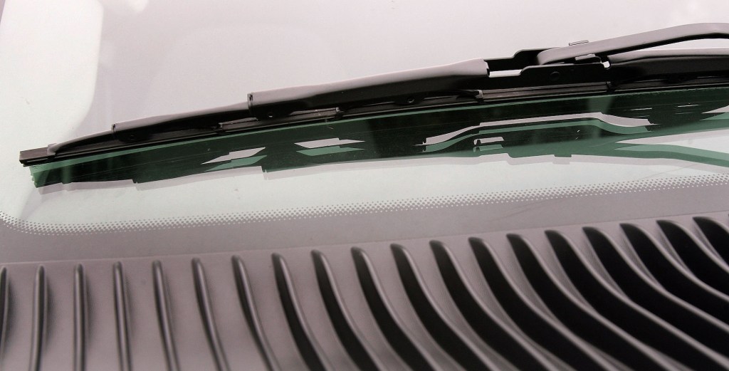 How Often Should You Get Your Windshield Wipers Replaced?
